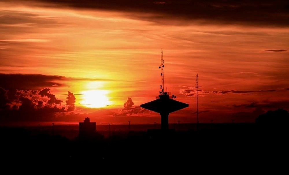 ‘Prêmio Olhar Brasília’ vai reunir fotografias para comemorar 60 anos da capital