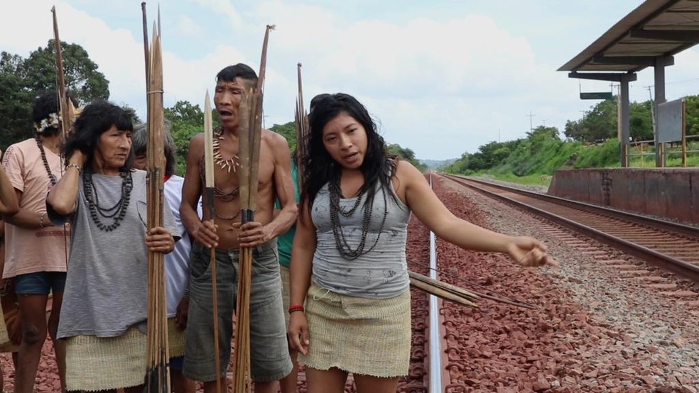 Festival online de Cinema Documentário movimenta o DF; confira programação