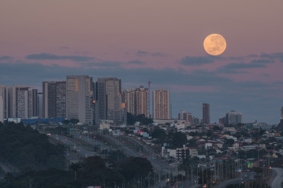 Frio faz governo do DF estender campanha do agasalho até 15 de julho