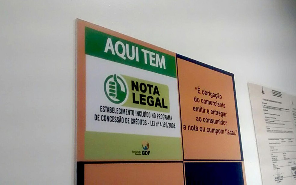 Nota Legal: sorteio de 2020 está marcado para 27 de outubro