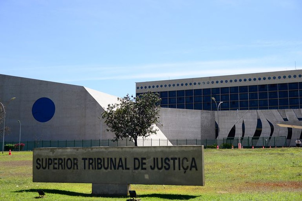 STJ abre seleção de estágio para estudantes de nível médio e superior