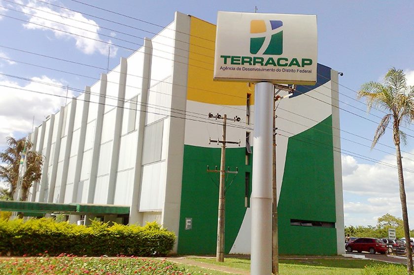 Terracap realizará a venda de cerca de 99 imóveis em 2022