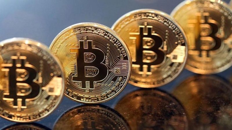 Vítimas de golpe do bitcoin pedem R$ 7 bi em ação na Justiça