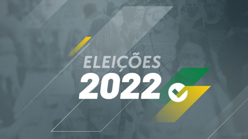 Confira a agenda dos candidatos á presidência dessa quinta-feira(27)