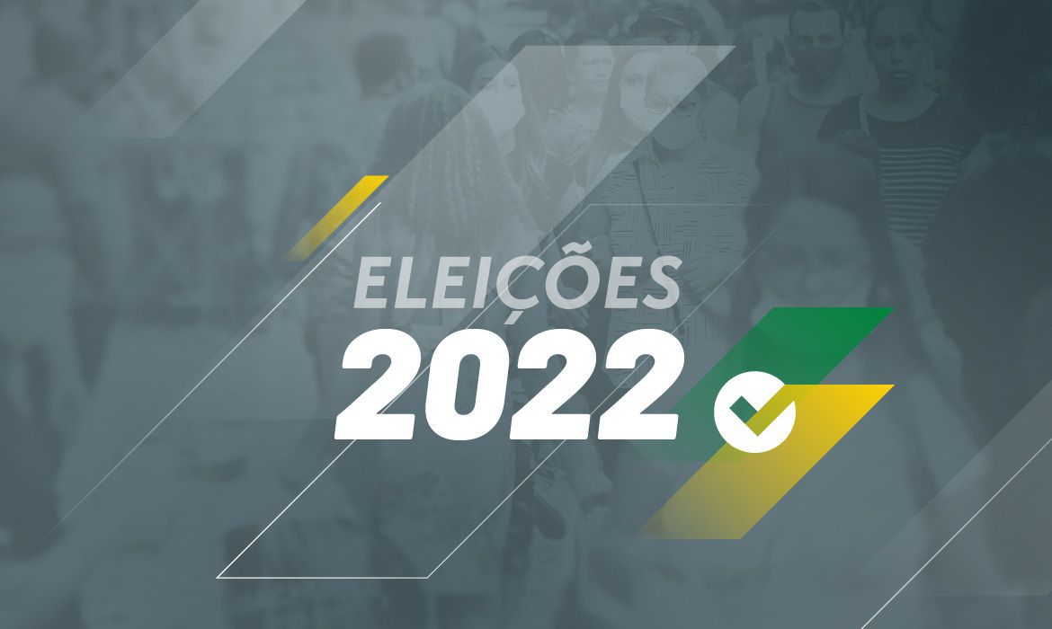 Confira a agenda dos candidatos á presidência dessa quinta-feira(27)