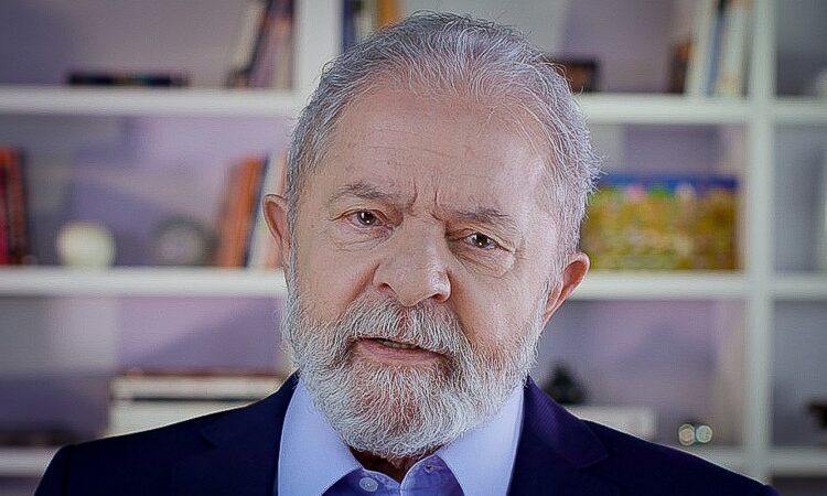 Lula entra em campo com viagem a Brasília para solucionar PEC