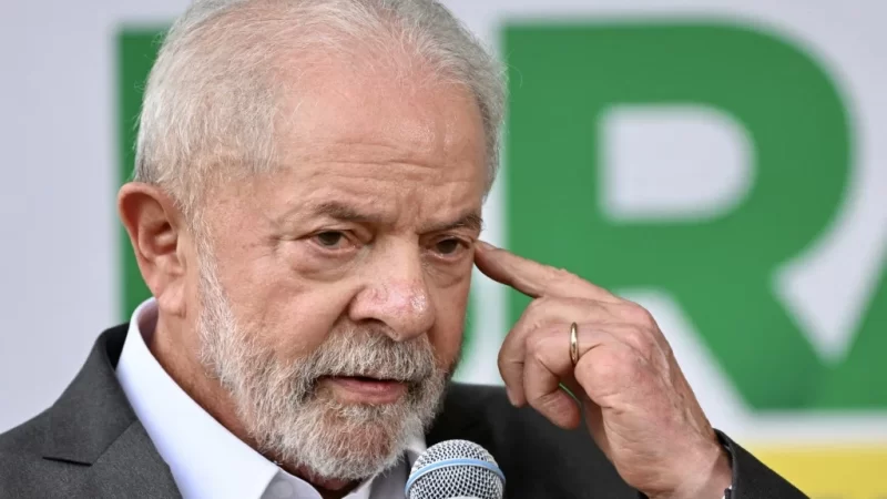 Governo Lula vai anunciar reajuste médio de 40% em bolsas de pós-graduação