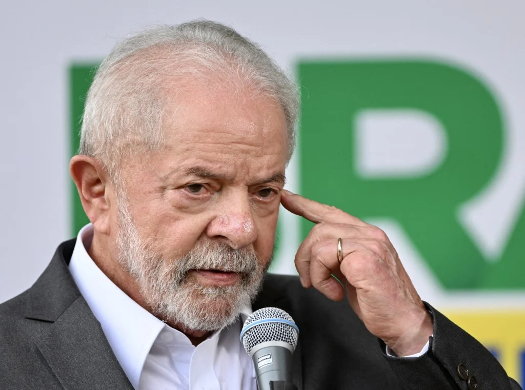 Governo Lula vai anunciar reajuste médio de 40% em bolsas de pós-graduação