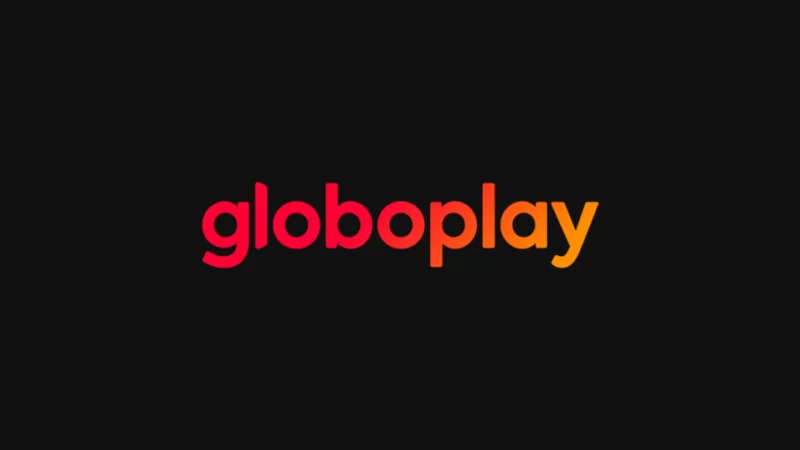 Globoplay demite 16 funcionários