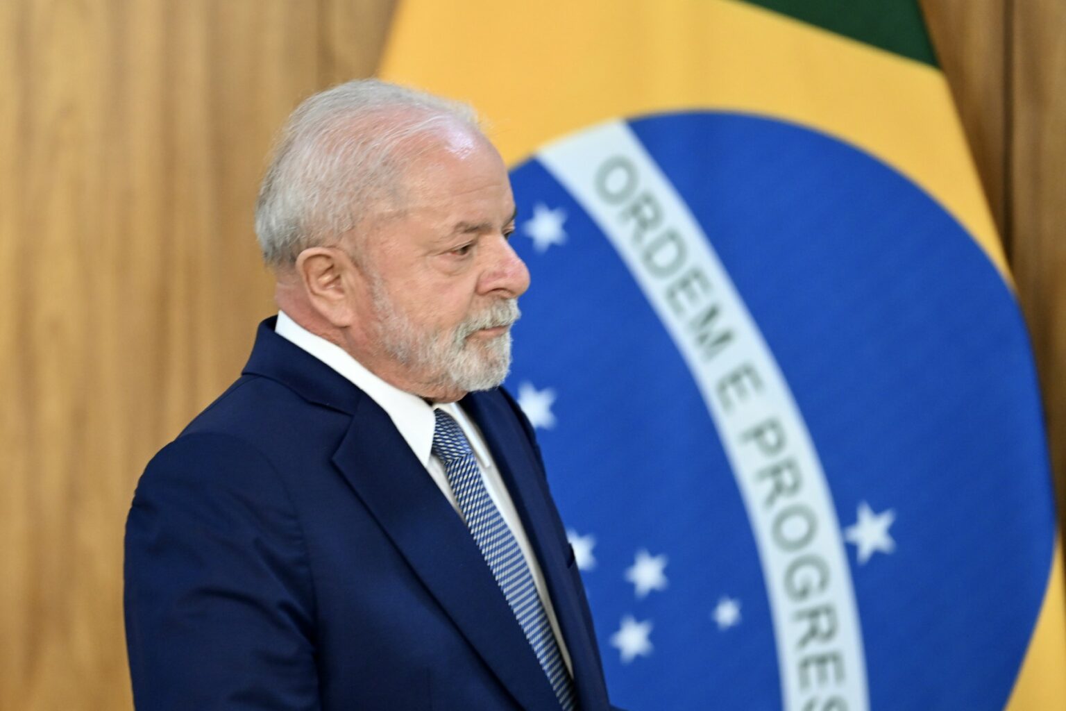 Governo Lula vai lançar títulos públicos com selo ESG