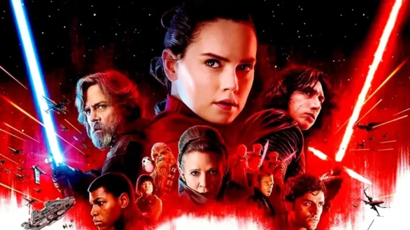 Por que 4 de maio é o dia de ‘Star Wars’?