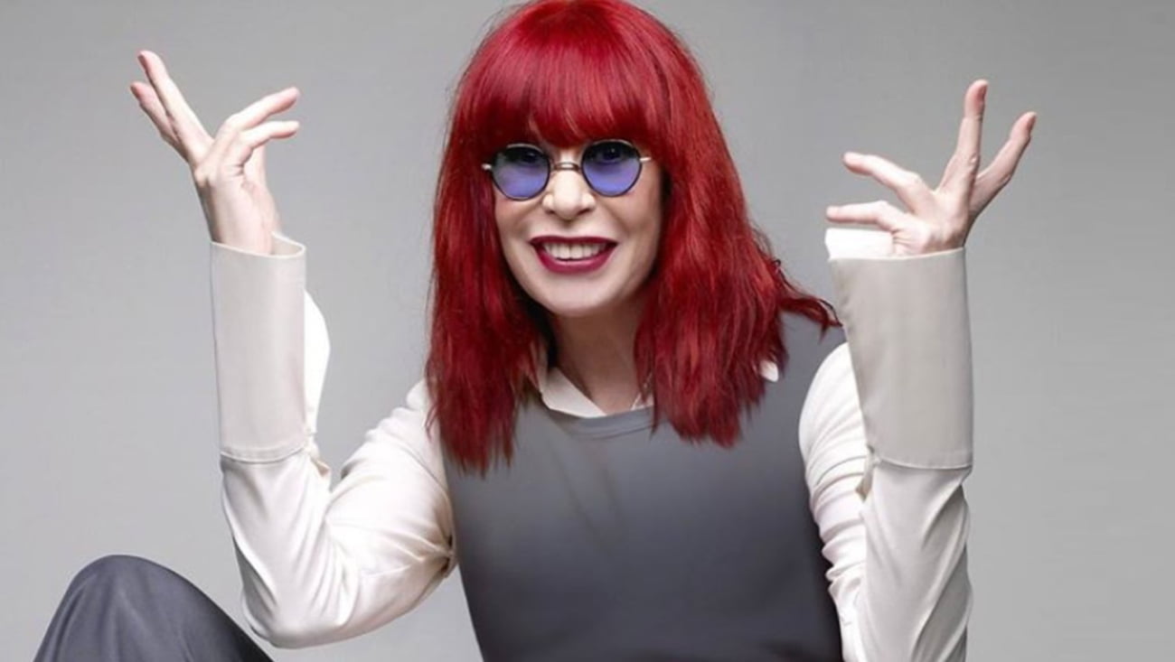 Fábricas de Cultura, em SP, terão programação em homenagem a Rita Lee