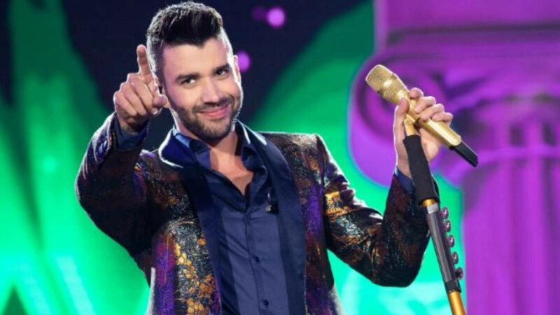 Final de semana no DF: Buteco, Pagode dos Prazeres, BGF e mais
