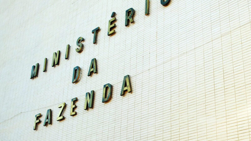 AGU e Fazenda devem elaborar ato conjunto sobre uso de precatórios