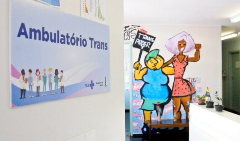 GDF traça políticas, campanhas e linha de cuidados para público LGBTQIA+