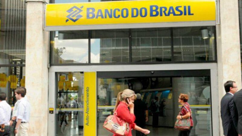 Após BC, Caixa e Banco do Brasil reduzem taxas de juros a seus clientes