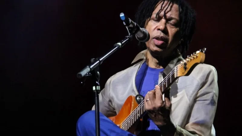 Agenda Brasília: Djavan e Fábio Jr. são destaques em uma semana cheia de música e gastronomia