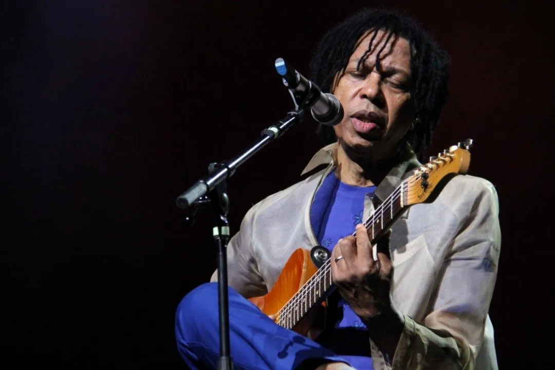 Agenda Brasília: Djavan e Fábio Jr. são destaques em uma semana cheia de música e gastronomia