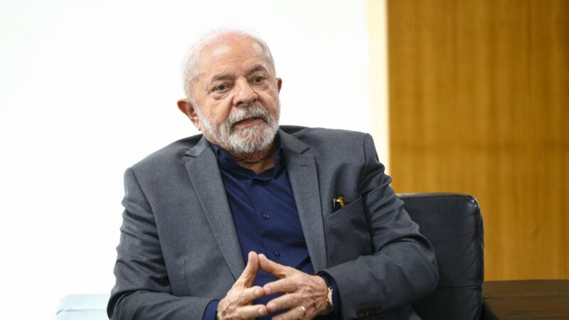 Presidente Lula volta à ONU como porta-voz de emergentes em pedido de reforma do sistema internacional