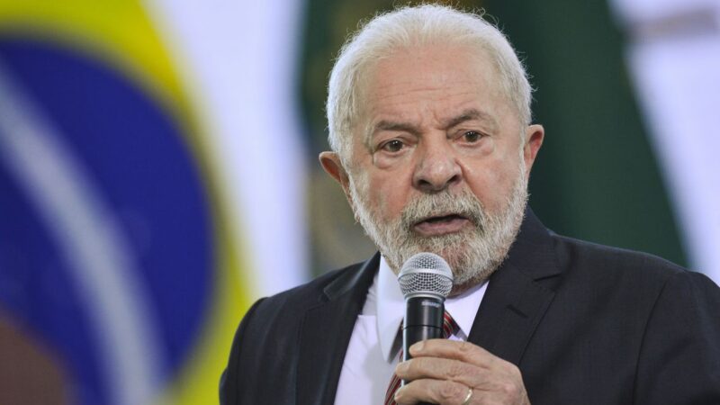 Presidente Lula retomará reformas em discurso para ONU esvaziada por tensões