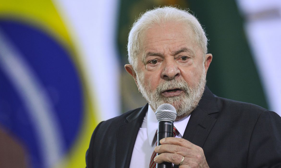 Presidente Lula retomará reformas em discurso para ONU esvaziada por tensões