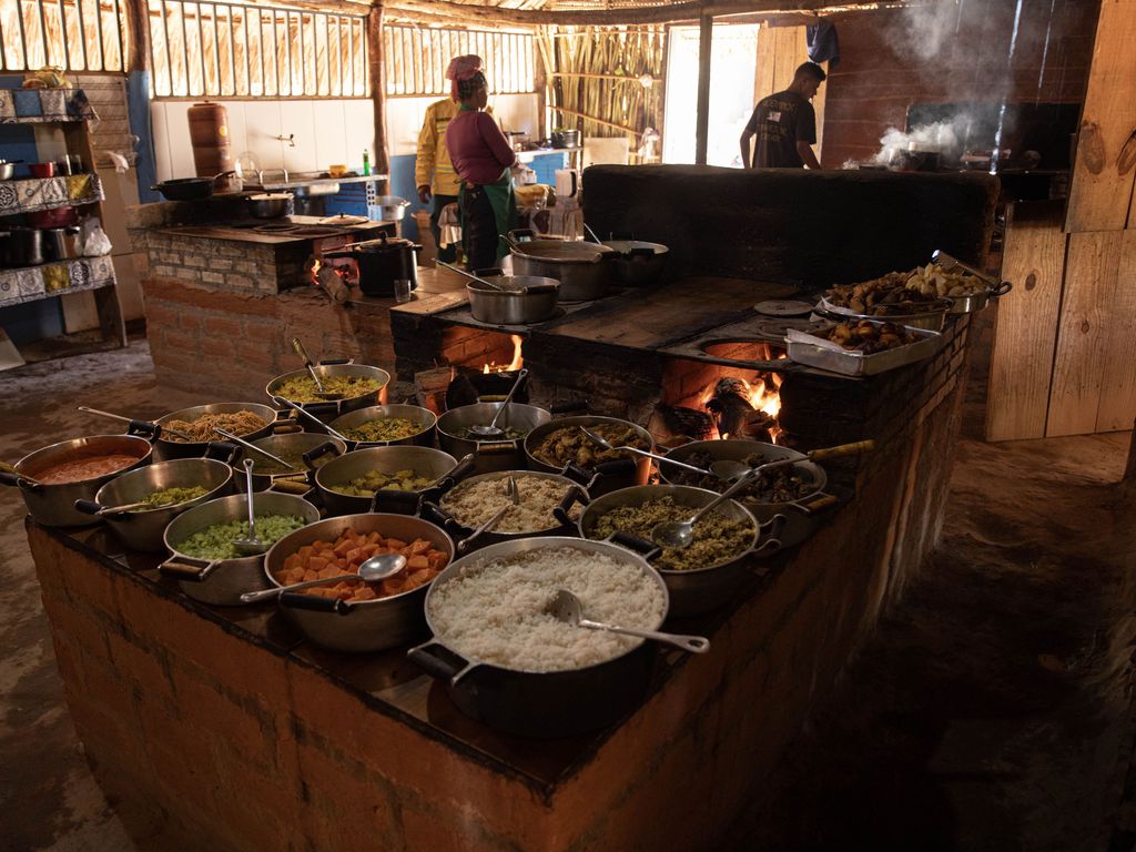 Como aproveitar o fim de ano para alavancar o caixa do seu negócio na área gastronômica