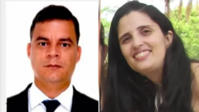 STF nega liberdade a advogado condenado por atropelamento intencional de mulher em Brasília