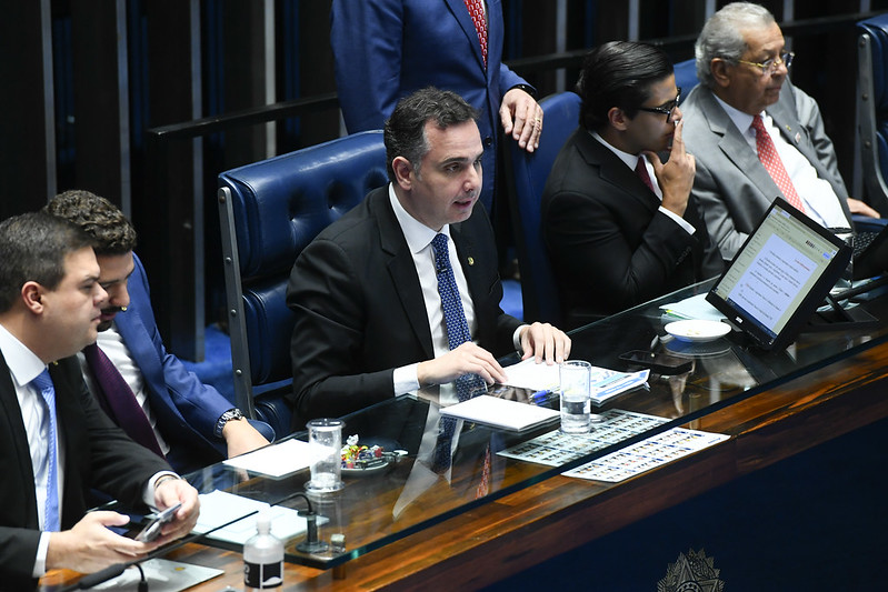 Veja todas as exceções da Reforma Tributária aprovada no Senado