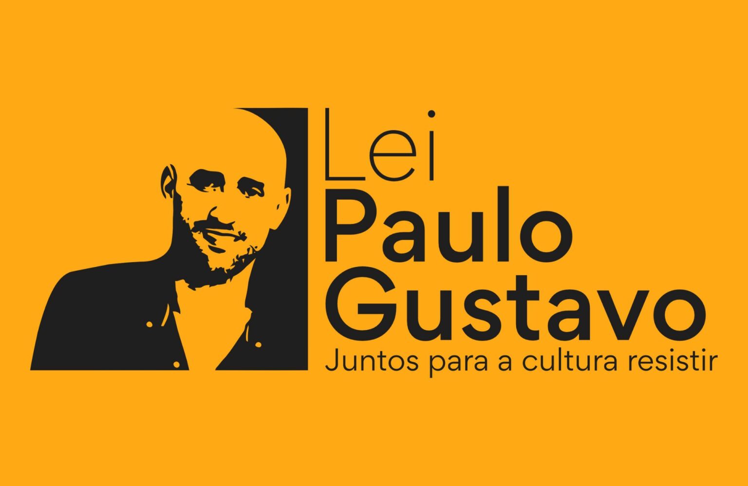 Câmara aprova prorrogação da Lei Paulo Gustavo e encaminha projeto para o presidente Lula