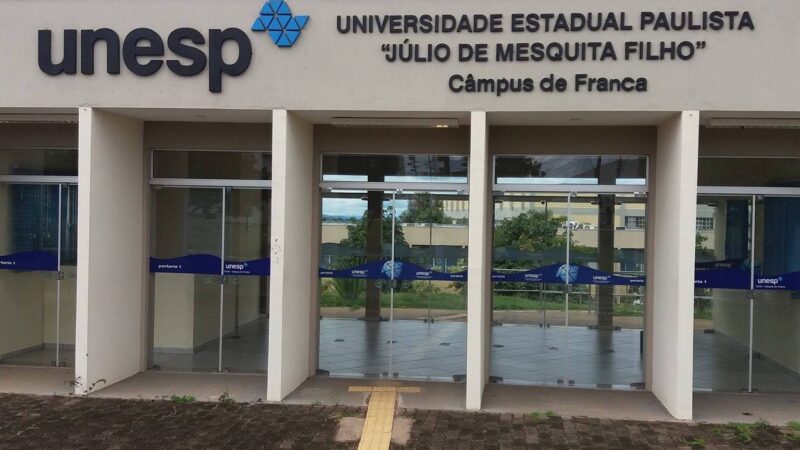 Professor da Unesp, acusado de assédio sexual por alunas, é demitido da universidade