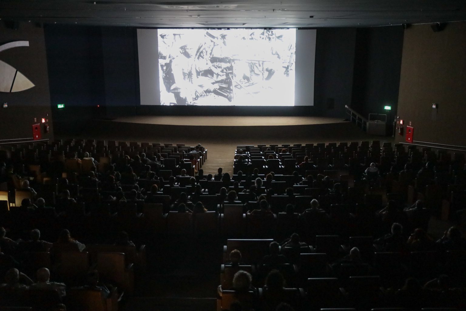 Cine Brasília tem programação especial para o Dia da Consciência Negra