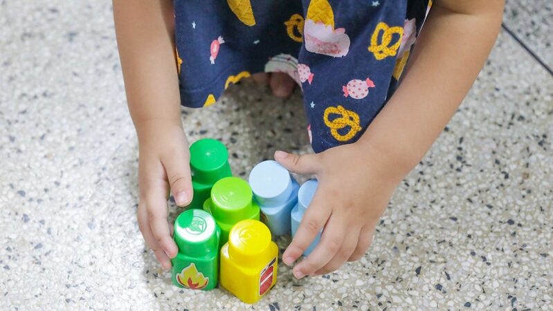 Brasília vai sediar Congresso Jornada do Autismo