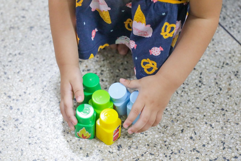 Brasília vai sediar Congresso Jornada do Autismo
