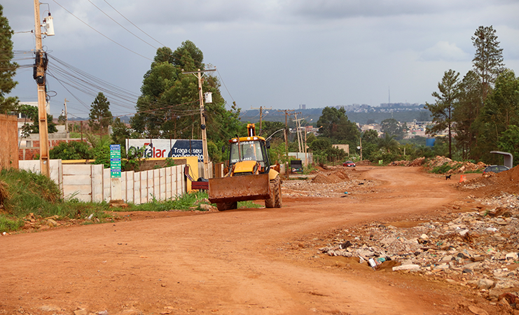 Com aprovação do Plano Diretor, GDF atualiza as principais leis urbanísticas do DF
