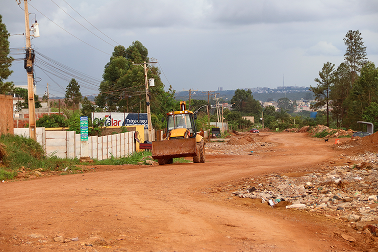 Com aprovação do Plano Diretor, GDF atualiza as principais leis urbanísticas do DF