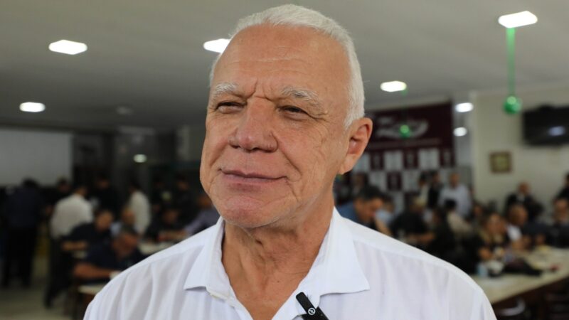 GDF ultrapassa R$ 1 bilhão em investimentos em Taguatinga