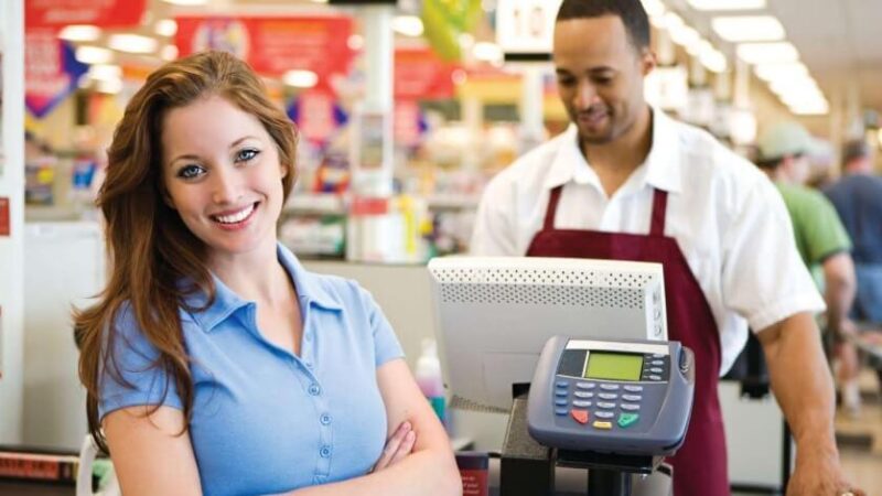 GDF tem inscrições para 45 vagas no Projeto Profissionaliza