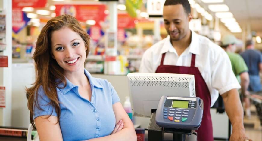 GDF tem inscrições para 45 vagas no Projeto Profissionaliza