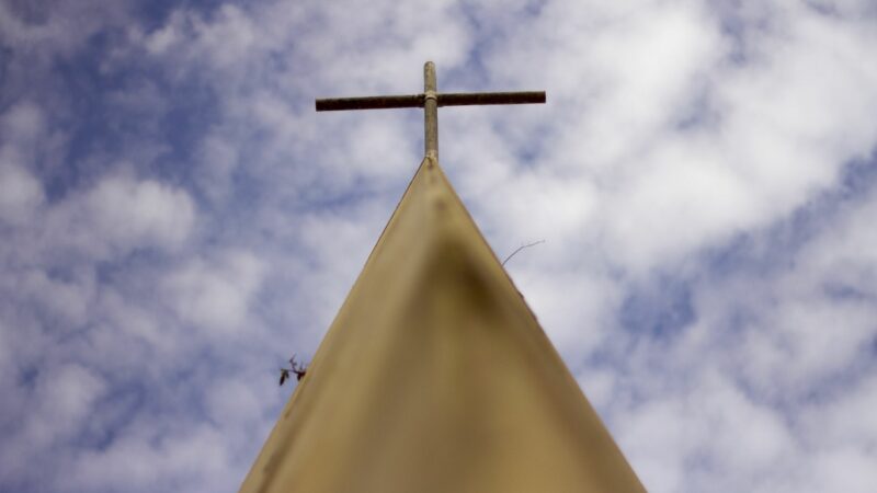 Aberto quinto edital exclusivo para concessão de imóveis a entidades religiosas e assistenciais no DF