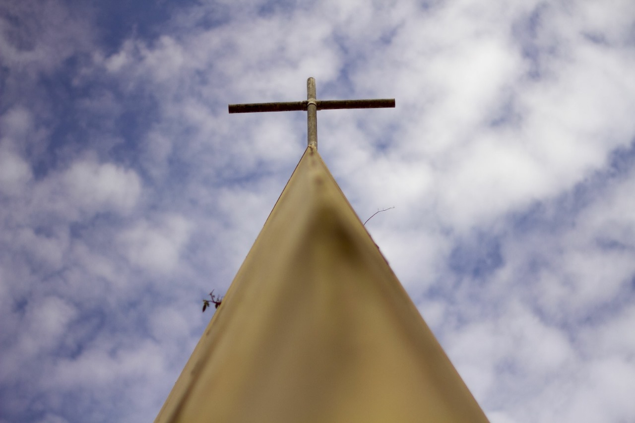 Aberto quinto edital exclusivo para concessão de imóveis a entidades religiosas e assistenciais no DF