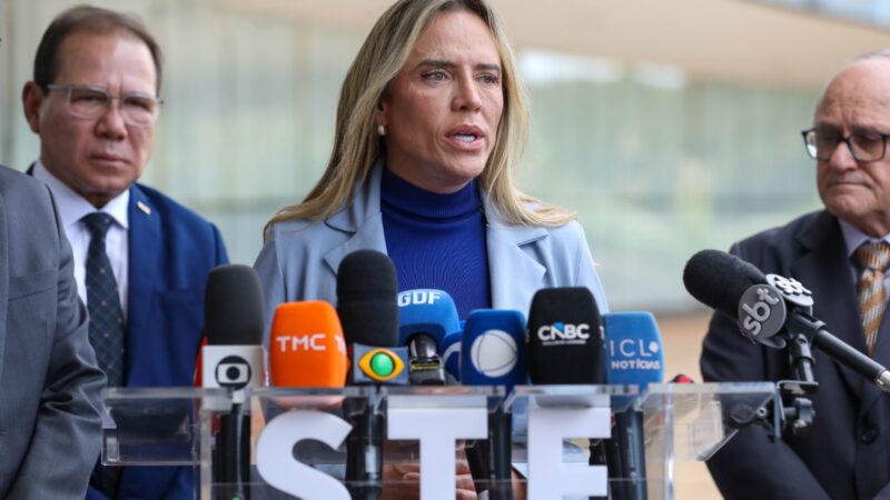 Acordo entre GDF e União permite capitalização de até R$ 6,6 bilhões do BRB